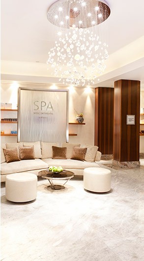 商業(yè)、辦公、會(huì)所